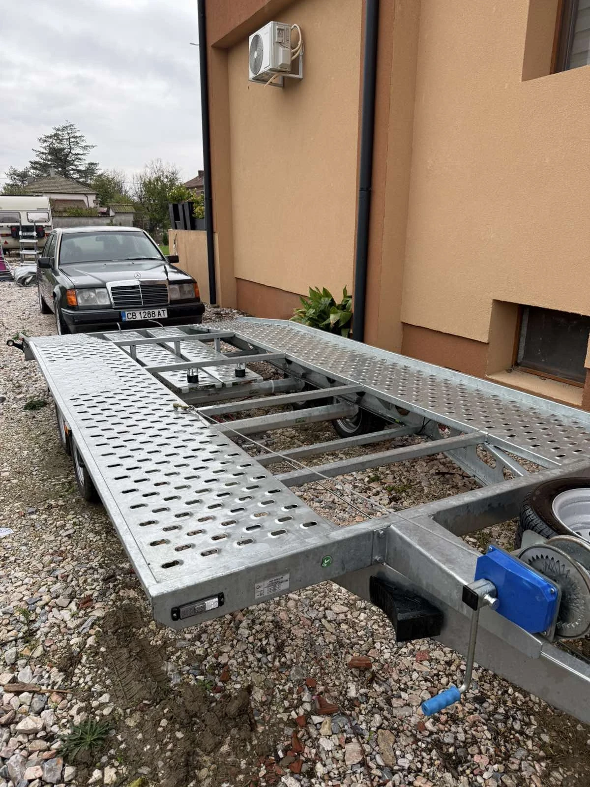 �� ��������� | Mobile.bg � ����������� 1