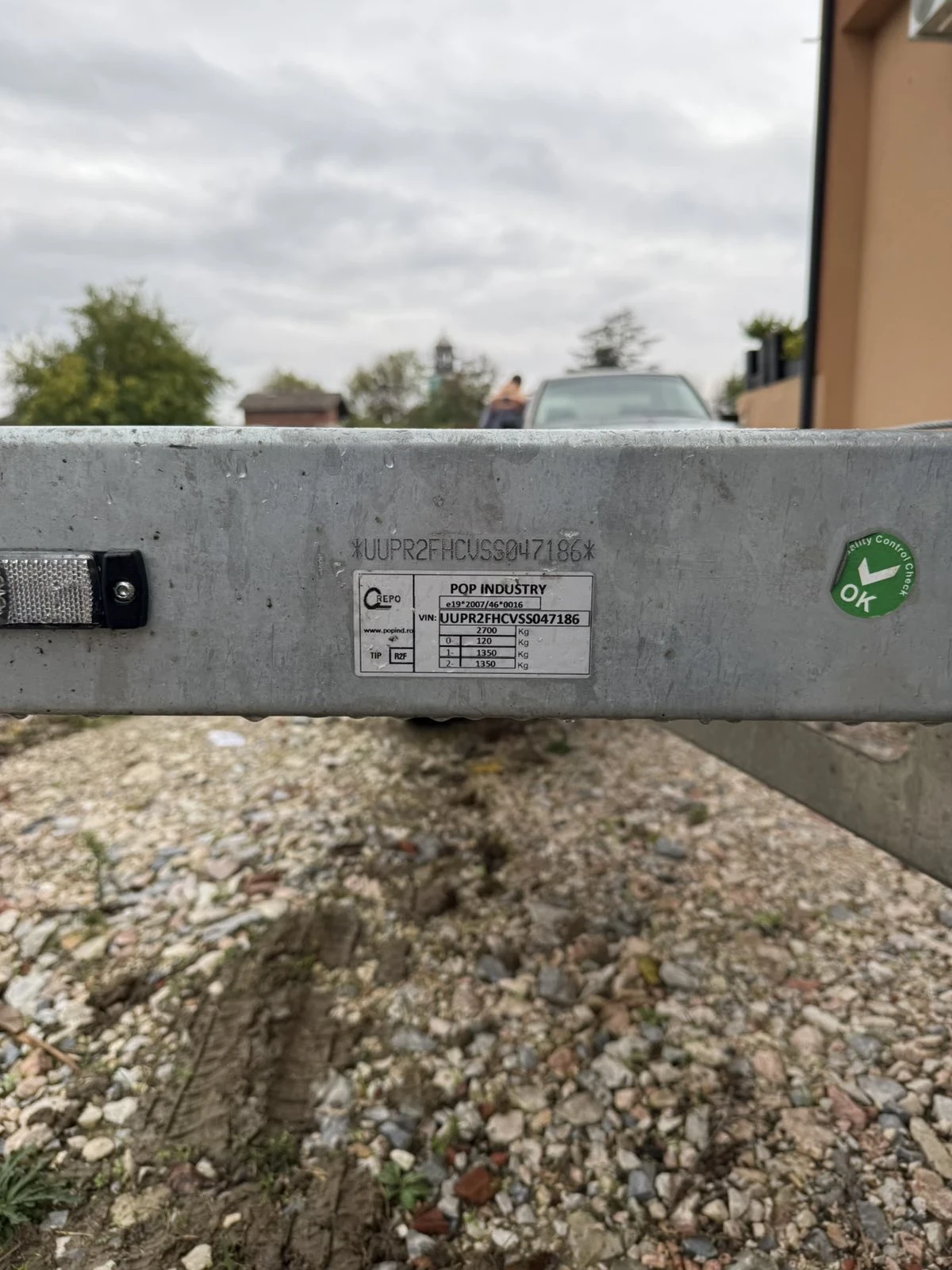 �� ��������� | Mobile.bg � ����������� 3