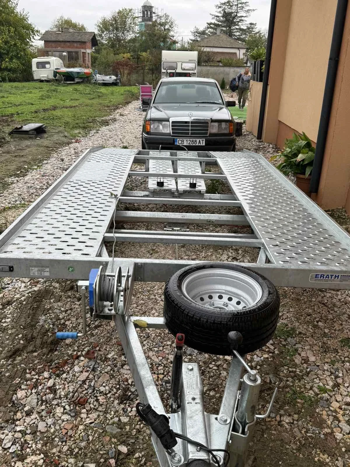 �� ��������� | Mobile.bg � ����������� 5