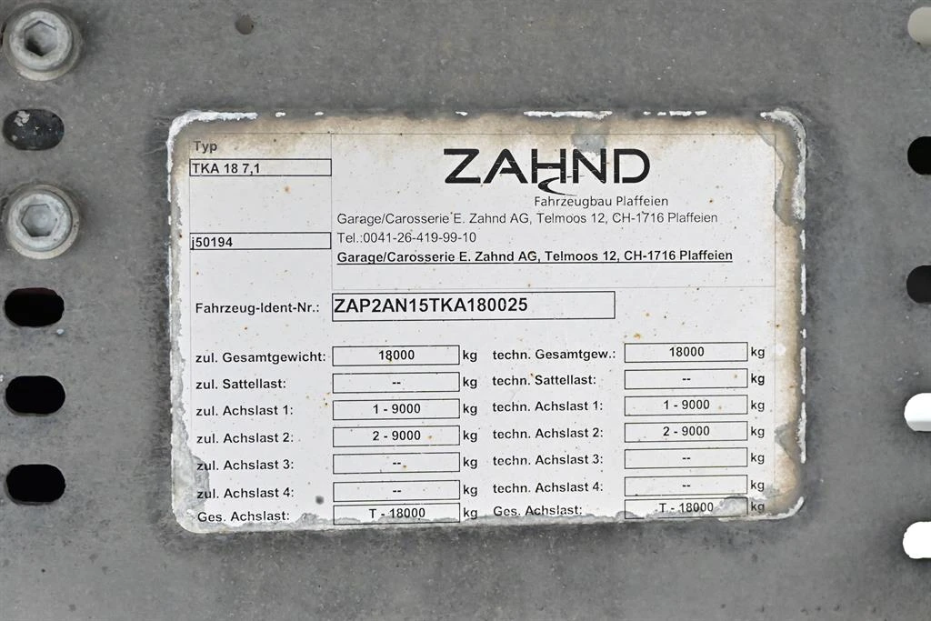 �� ������ TKA 18 7.1 ��������� �������, ����� ���� | Mobile.bg � ����������� 12