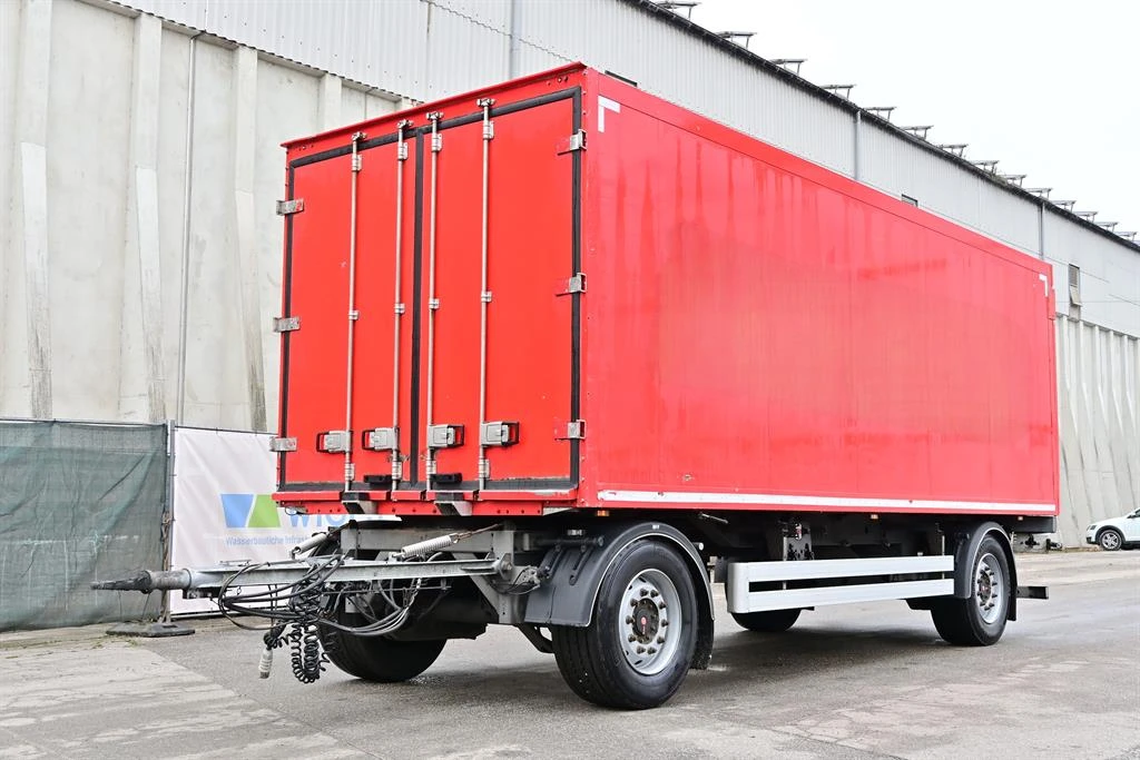 �� ������ TKA 18 7.1 ��������� �������, ����� ���� | Mobile.bg � ����������� 1