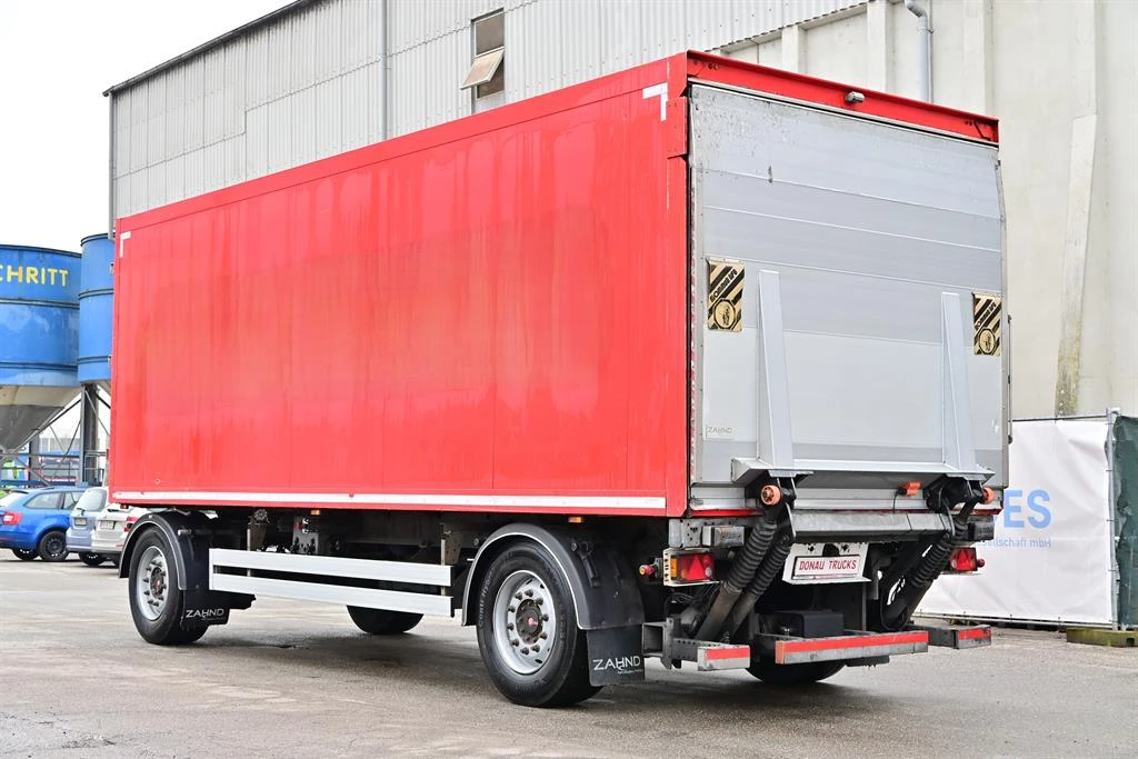 �� ������ TKA 18 7.1 ��������� �������, ����� ���� | Mobile.bg � ����������� 4