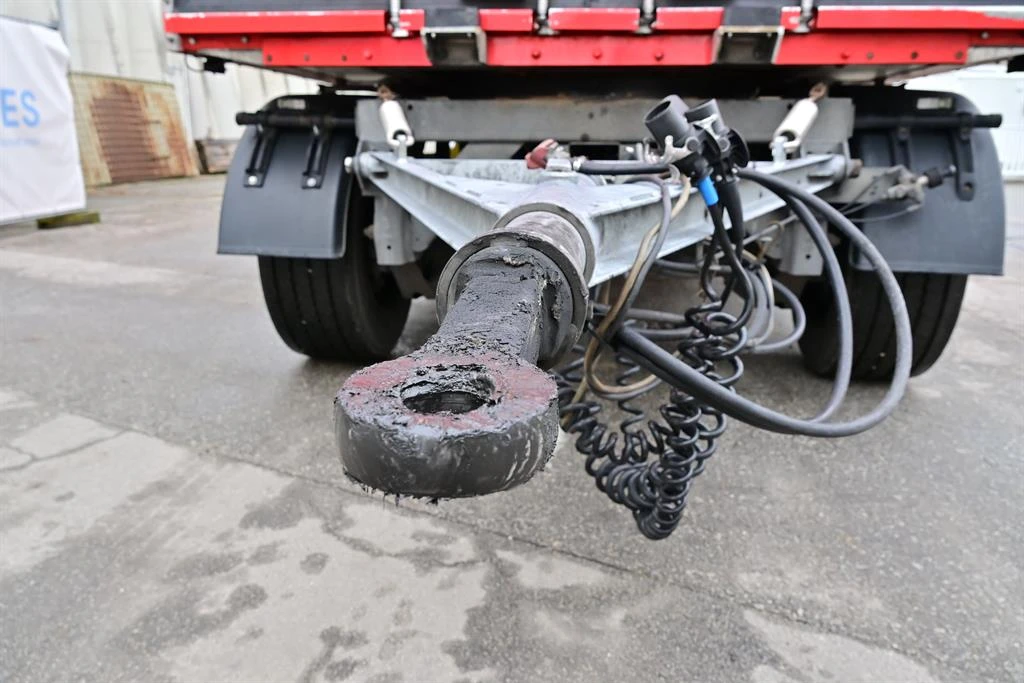 �� ������ TKA 18 7.1 ��������� �������, ����� ���� | Mobile.bg � ����������� 11