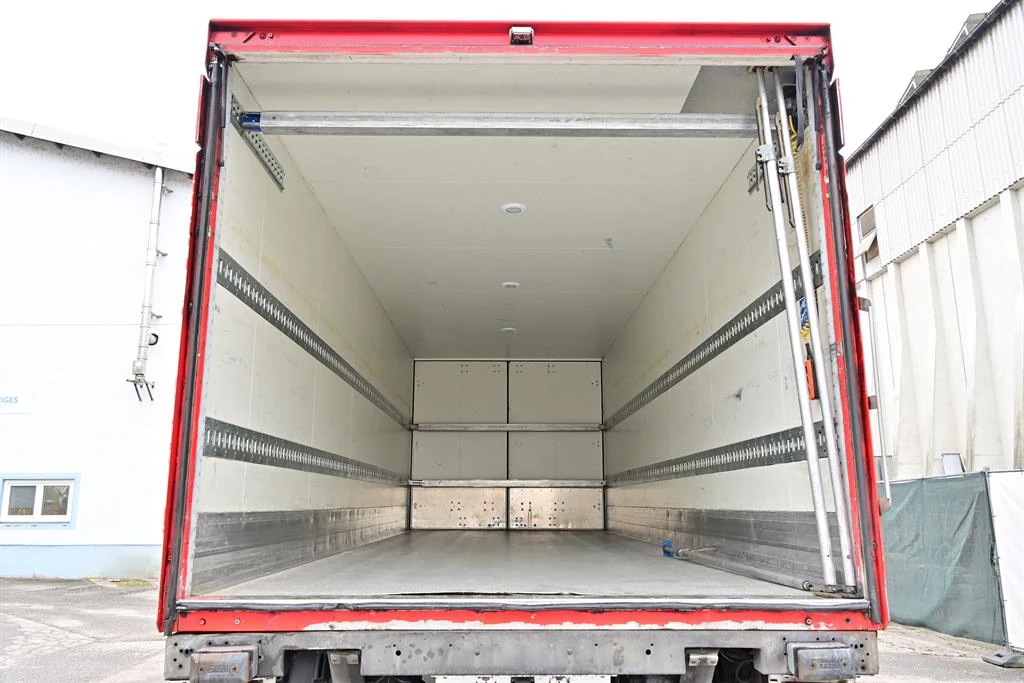 �� ������ TKA 18 7.1 ��������� �������, ����� ���� | Mobile.bg � ����������� 8