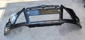 Рама и Каросерия за Ford Focus, снимка 1