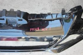Рама и Каросерия за Ford Focus, снимка 3