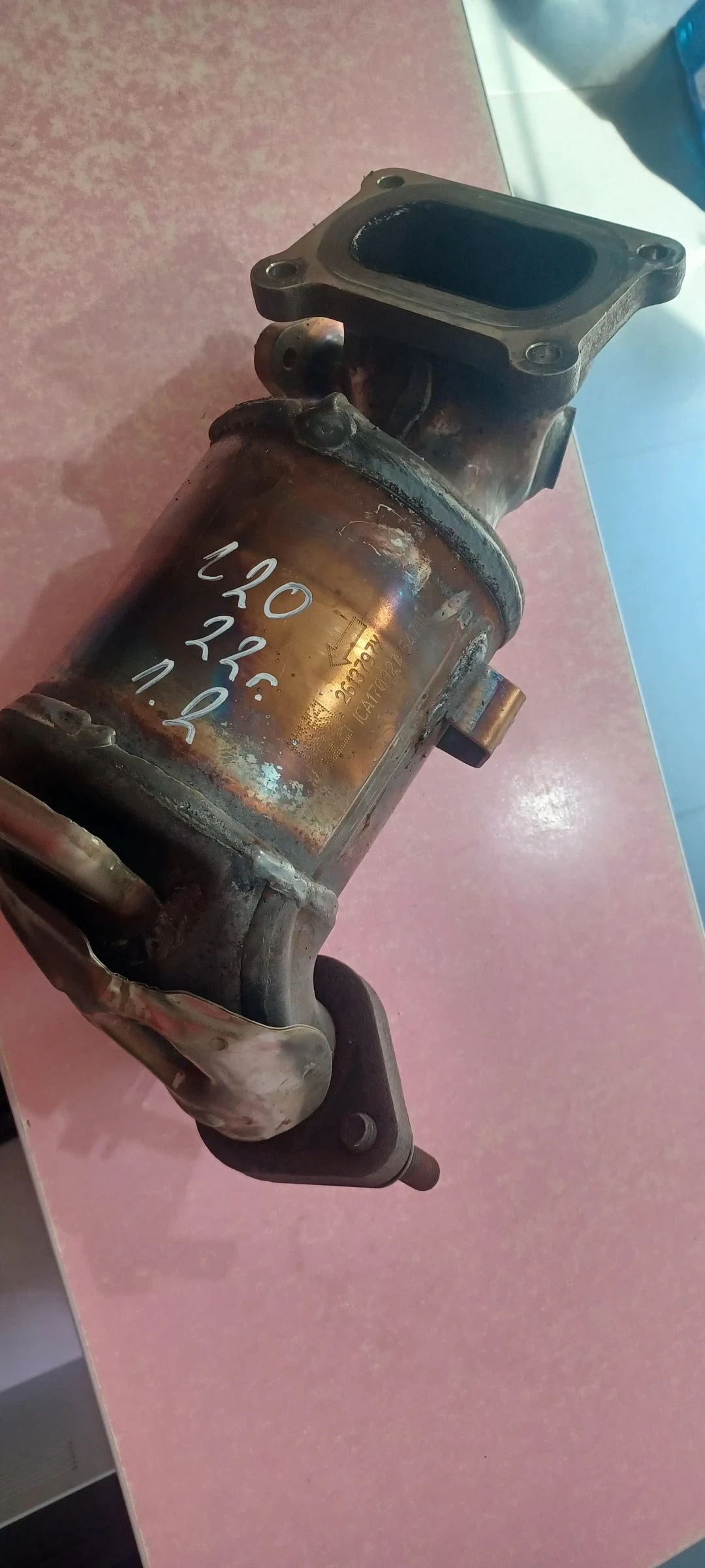  HYUNDAI I20 22.1.2 | Mobile.bg   1