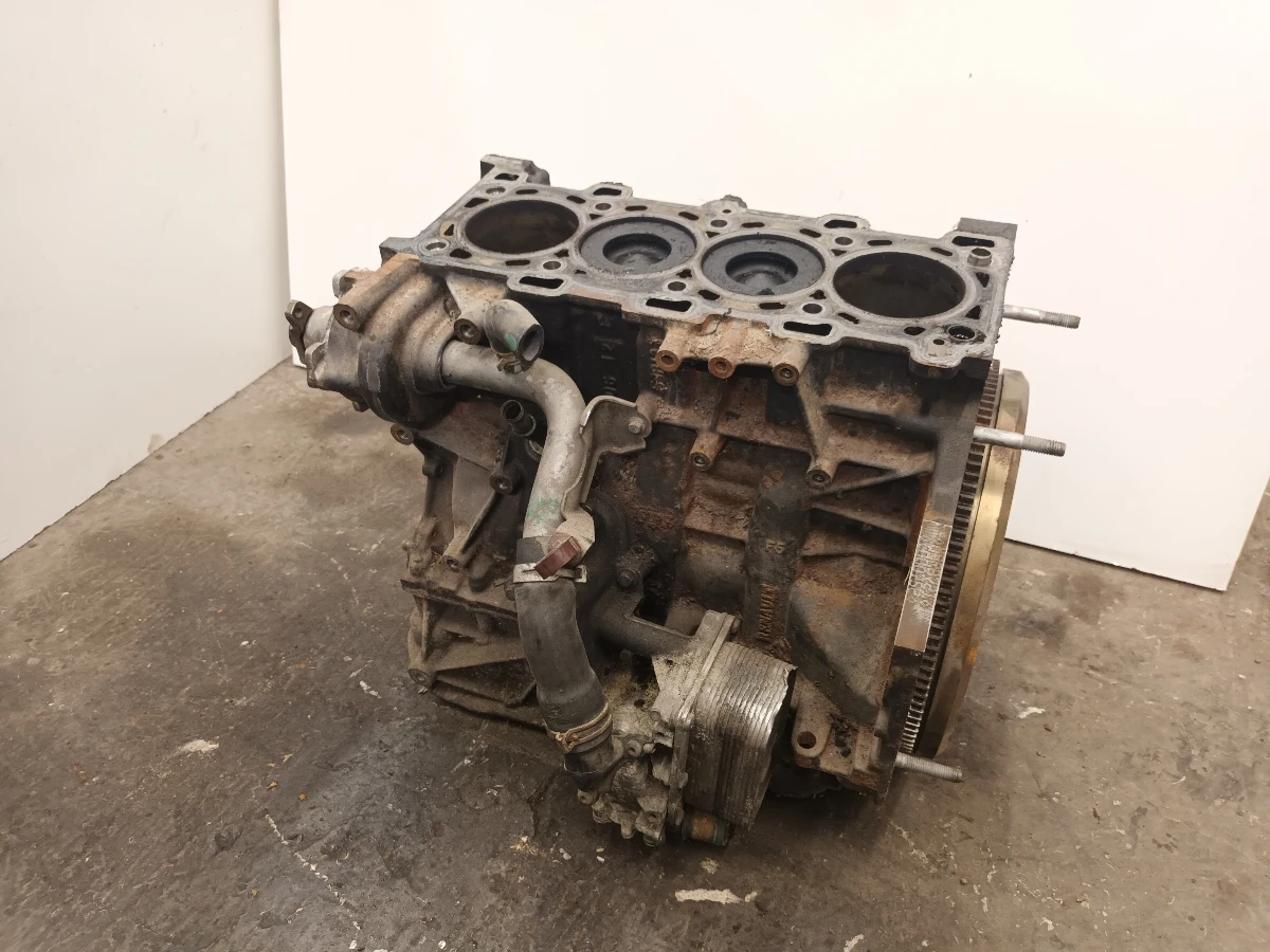   , 2.0   | Mobile.bg   1