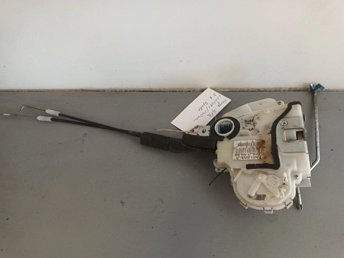 ����� ����� ����� ����� ��� 2.2�  | Mobile.bg � ����������� 1