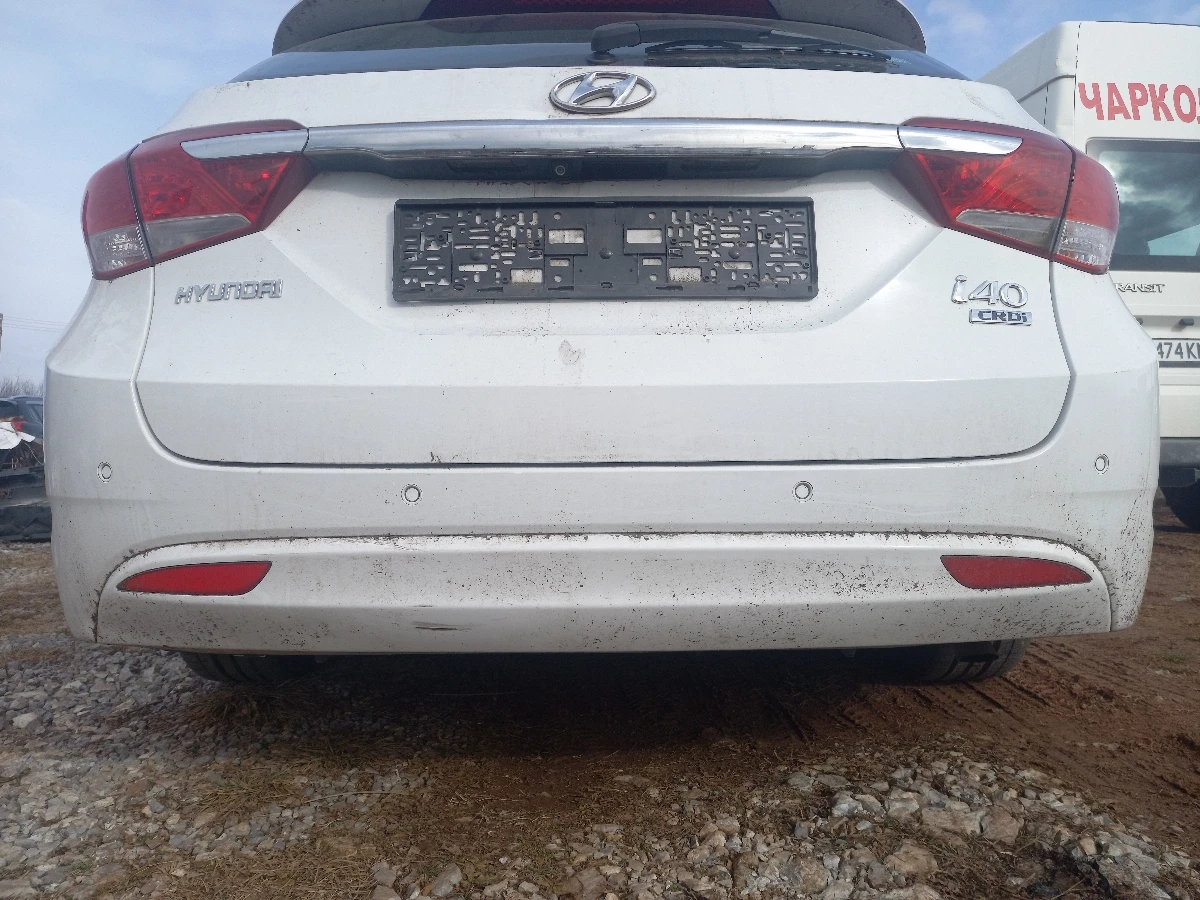    40/i40  2013  | Mobile.bg   1