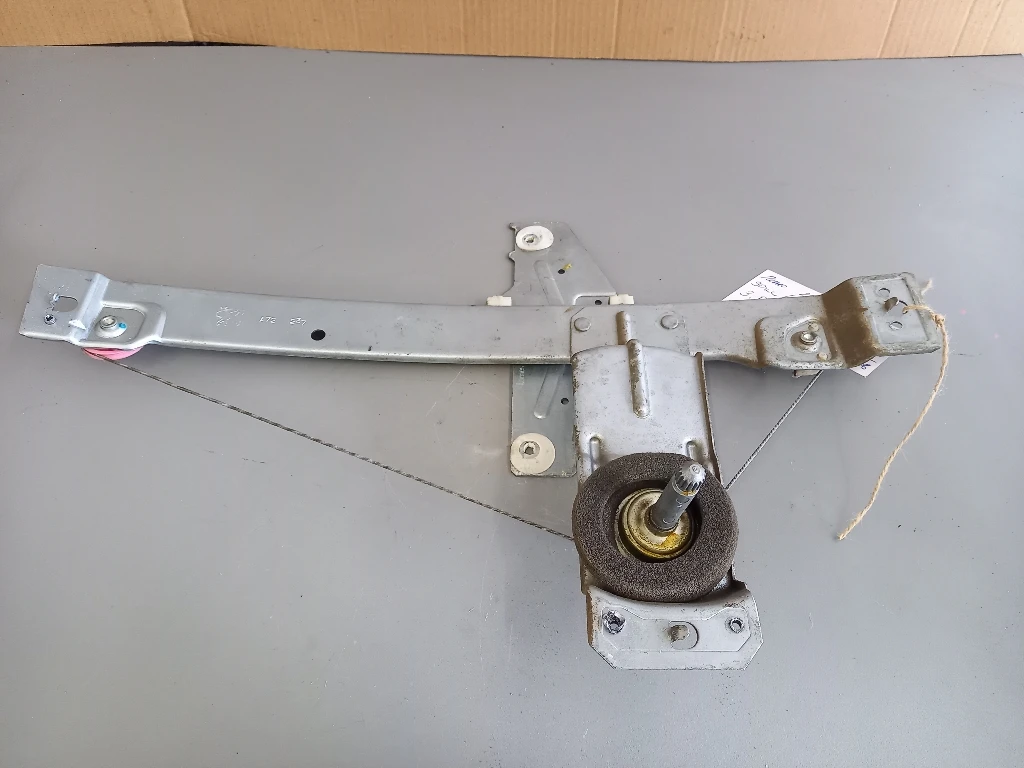        207SW  | Mobile.bg   1