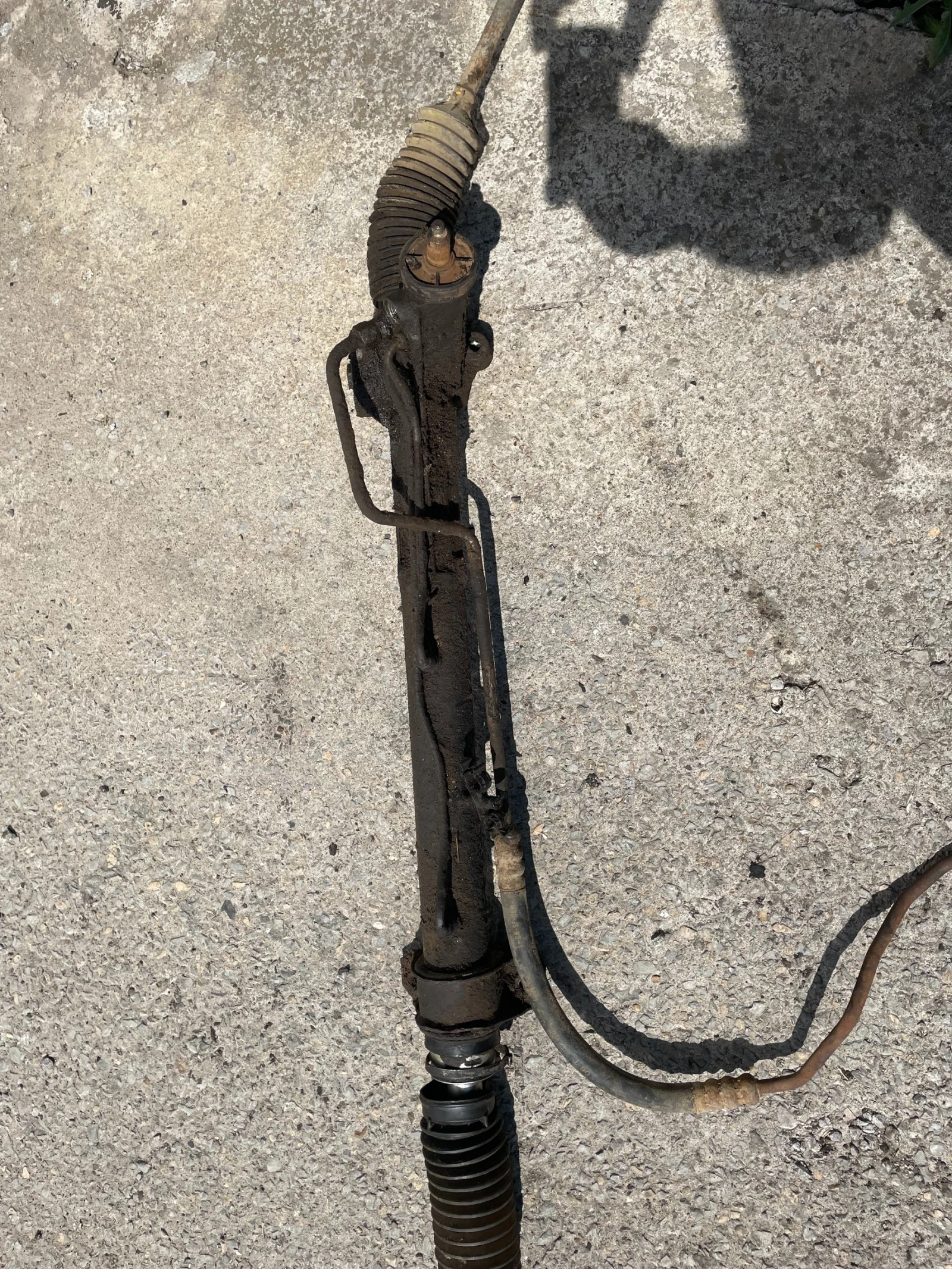      1998. 200. | Mobile.bg   3