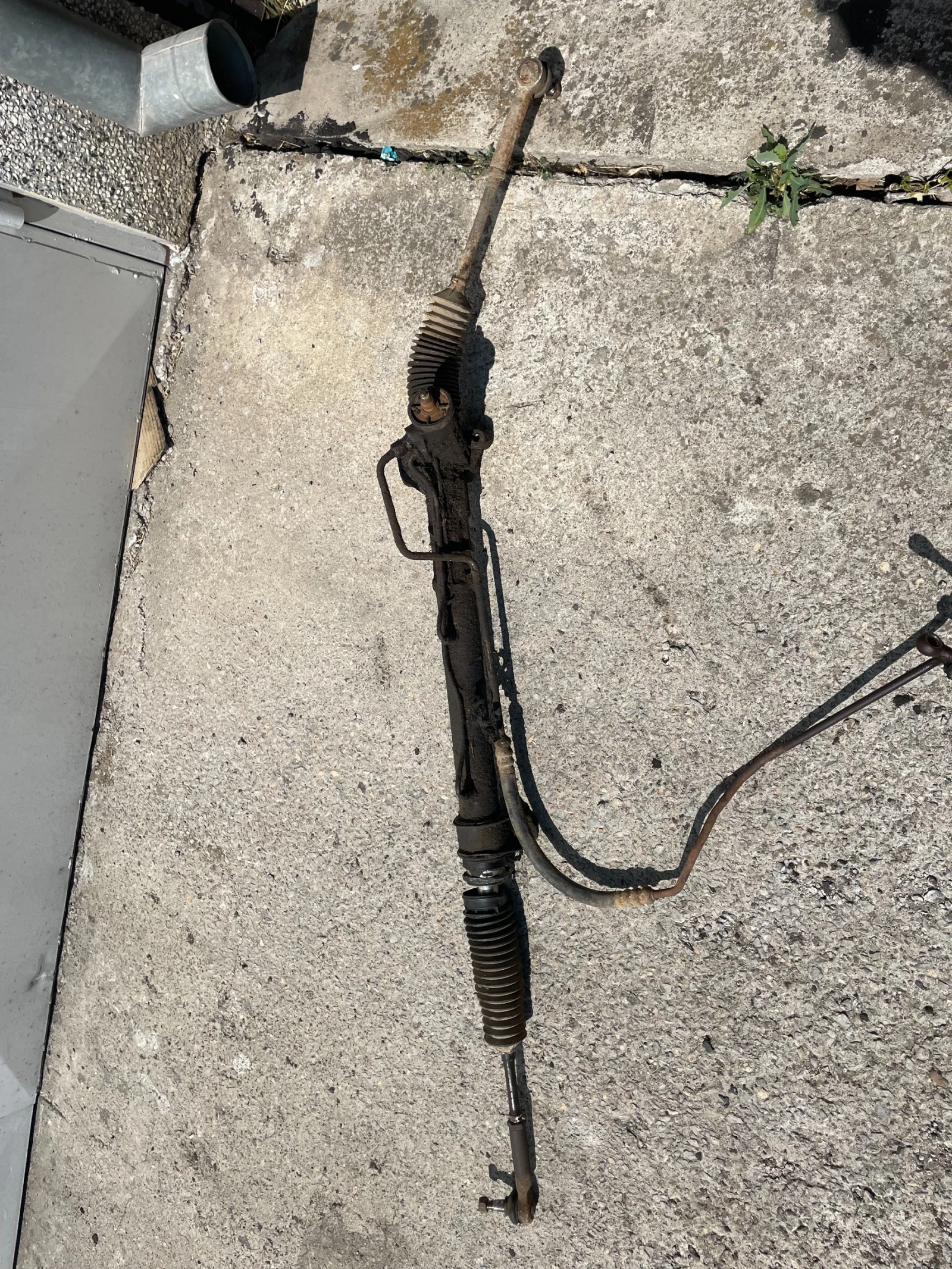      1998. 200. | Mobile.bg   2