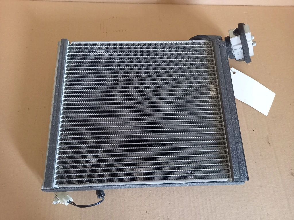     4 () | Mobile.bg   1