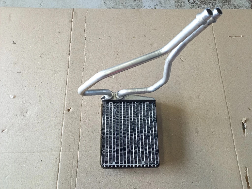 �������� ����� �������� �180 W169  | Mobile.bg � ����������� 1