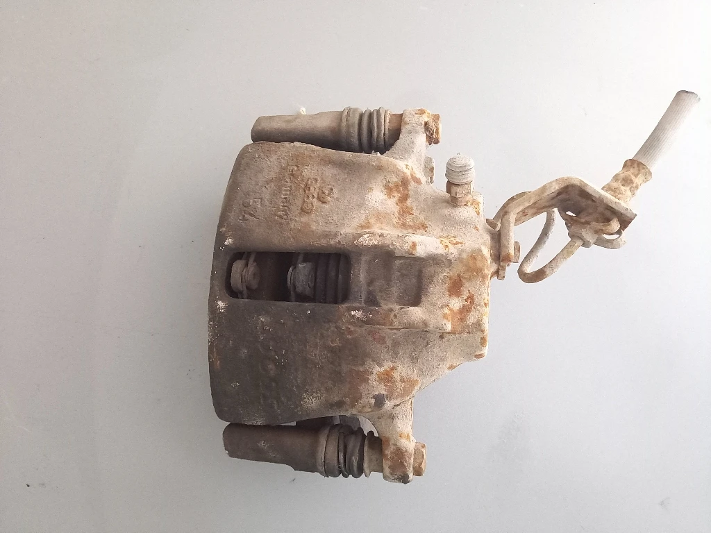       1.8  | Mobile.bg   1