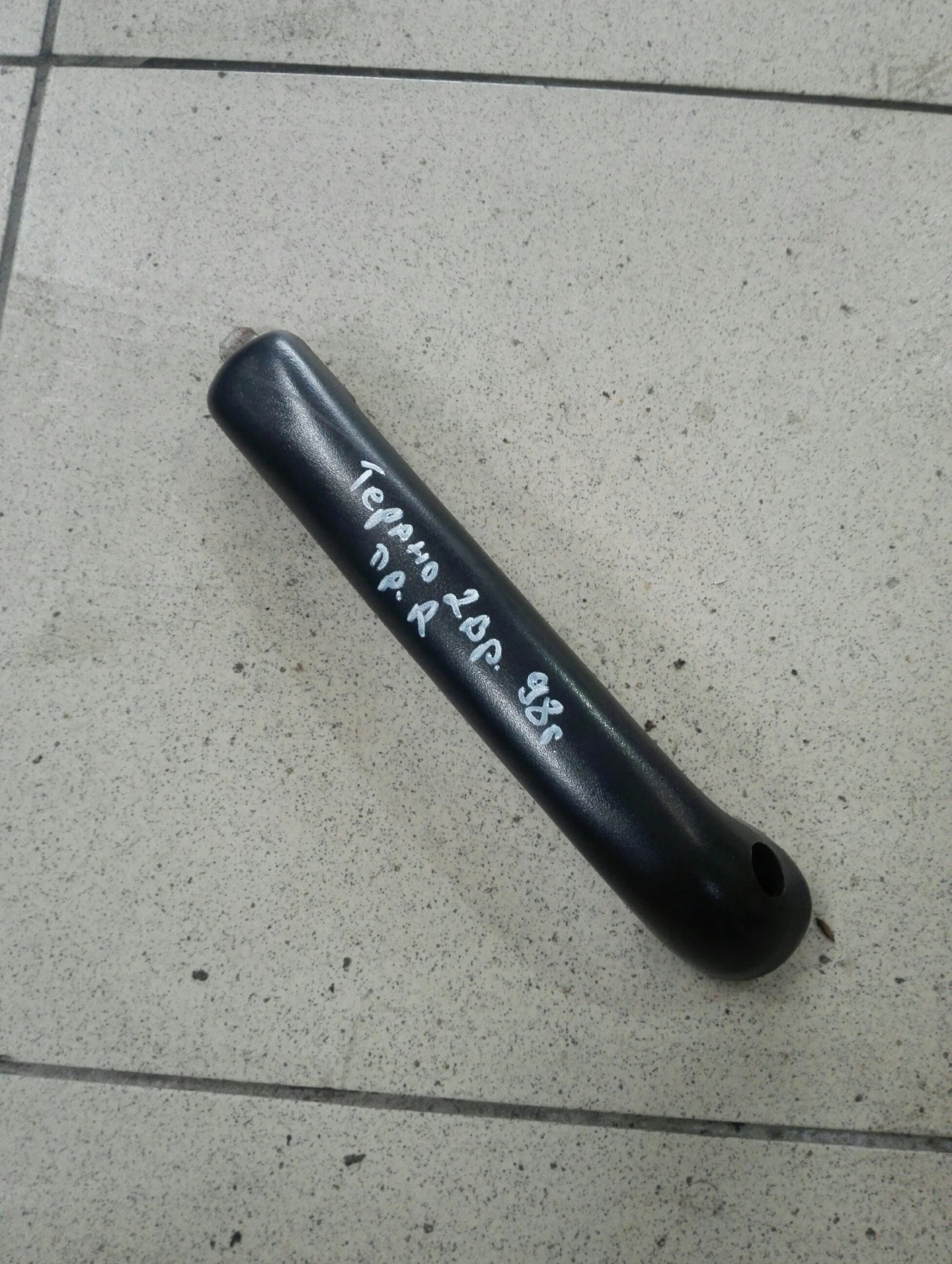 ������ ����� �������� ������ ����� ����� ������ 2��. (4) | Mobile.bg � ����������� 1