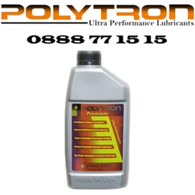            POLYTRON 75W80