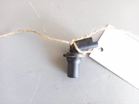 Датчик колянов вал Ситроен Ксара Пикасо 2.0Б (к)