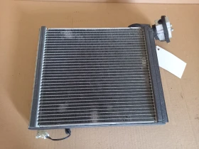 Радиатор климатик вътрешен Тойота Рав4 (з)