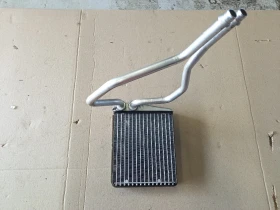 Радиатор парно Мерцедес А180 W169 