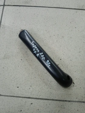 Дръжка врата вътрешна предна дясна Нисан Терано 2вр. (4)