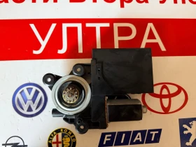 31295171AA ������� ��.������ � ����� VOLVO C30 A2C531114138-13 979038-101 | Mobile.bg � ����� ������ 3