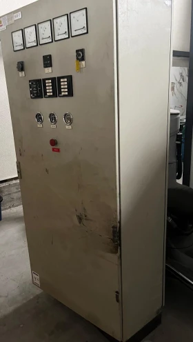 Зарядни у-ва, снимка 9