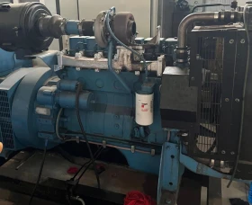 Зарядни у-ва, снимка 7