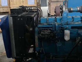 Зарядни у-ва, снимка 5