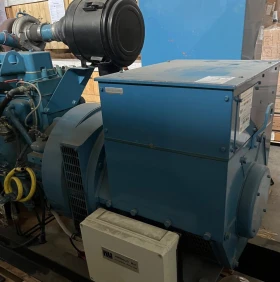 Зарядни у-ва, снимка 4