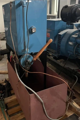 Зарядни у-ва, снимка 6