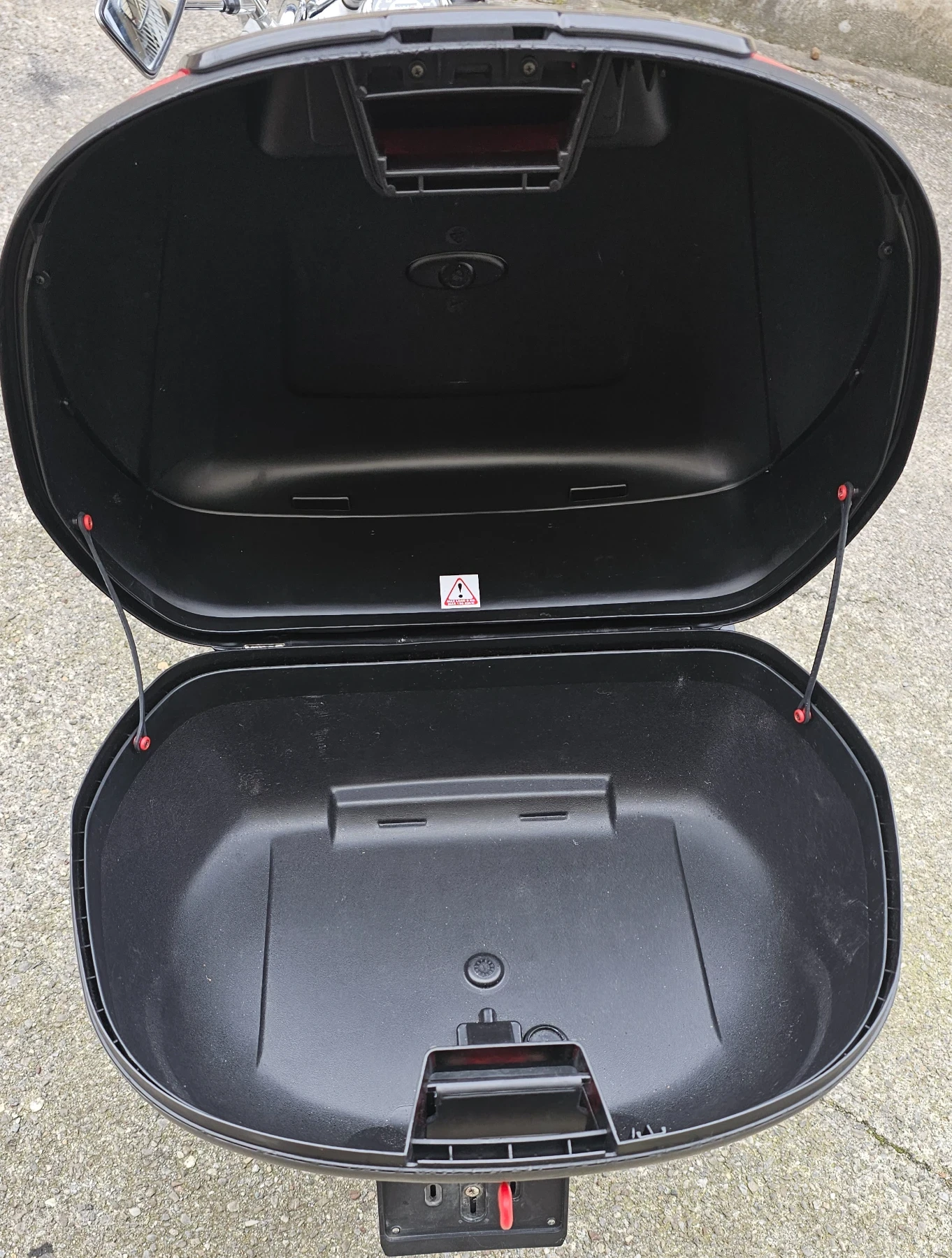 ���������� ����� Yamaha! | Mobile.bg � ����������� 5