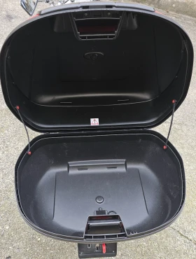 ���������� ����� Yamaha! | Mobile.bg � ����� ������ 5