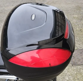 ���������� ����� Yamaha! | Mobile.bg � ����� ������ 3