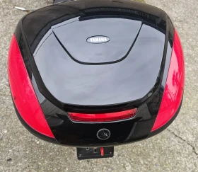 ���������� ����� Yamaha! | Mobile.bg � ����� ������ 2