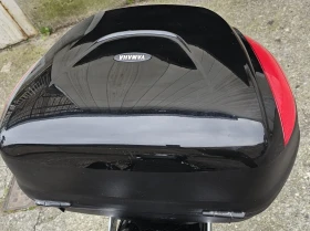 ���������� ����� Yamaha! | Mobile.bg � ����� ������ 4