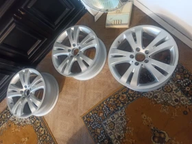 Джанти, снимка 2