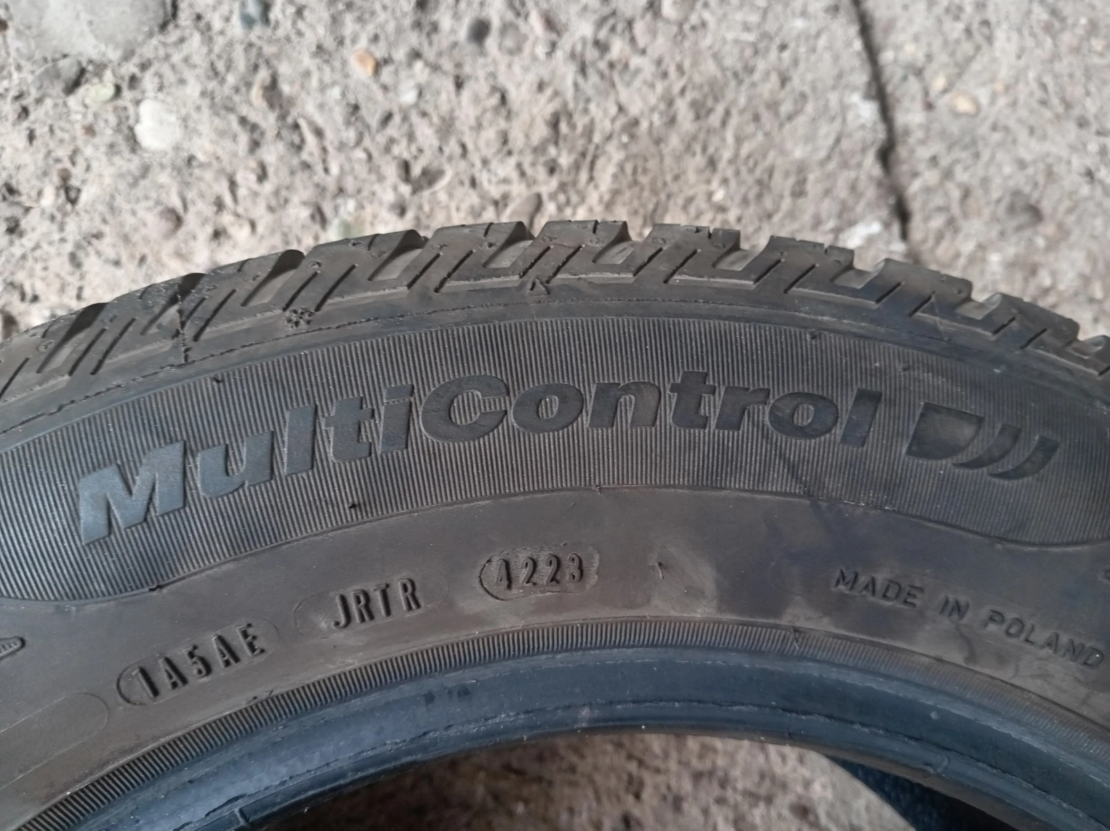  195/65R15 | Mobile.bg   3