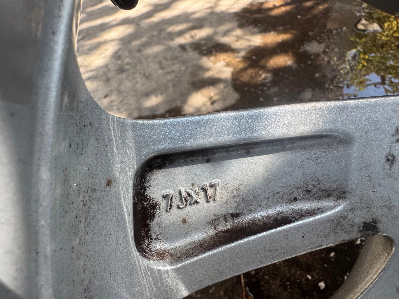 ������ �� Hyundai Tucson | Mobile.bg � ����������� 9