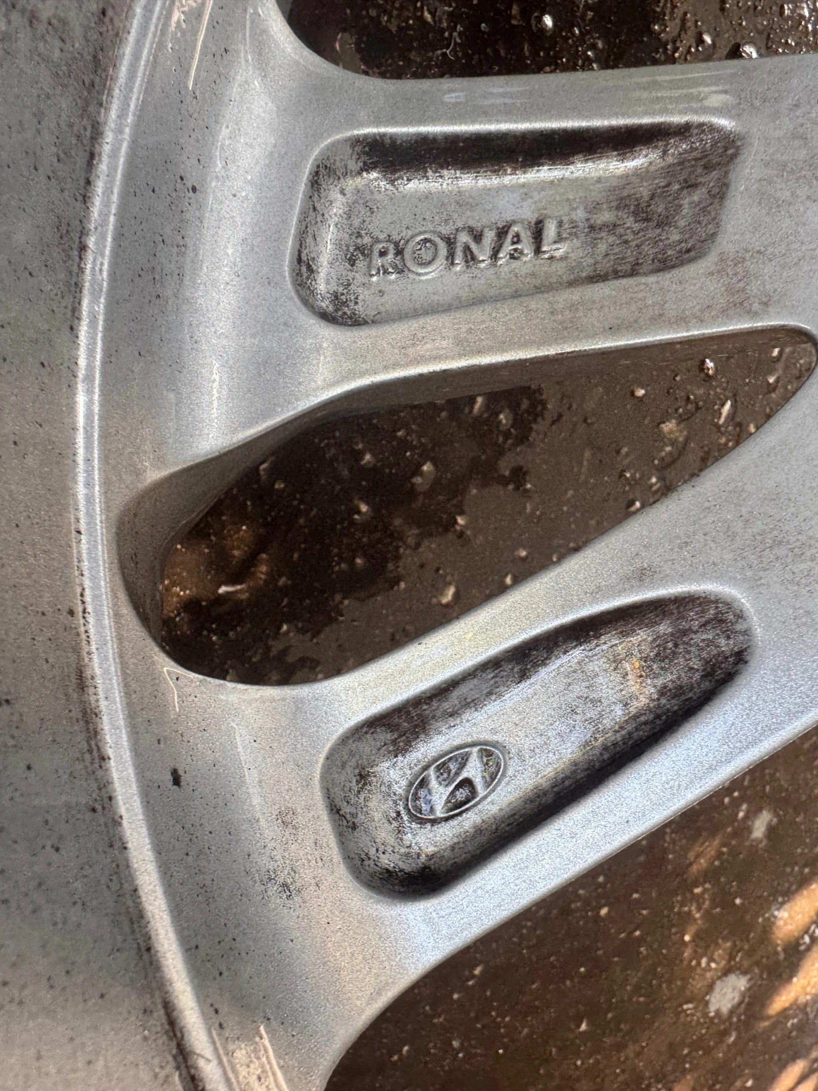 ������ �� Hyundai Tucson | Mobile.bg � ����������� 8