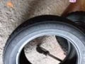 Гуми Всесезонни 225/55R17, снимка 10