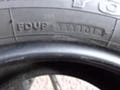 Гуми Всесезонни 225/55R17, снимка 12