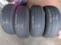 Гуми Всесезонни 225/55R17, снимка 13