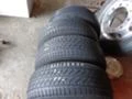 Гуми Всесезонни 225/55R17, снимка 14