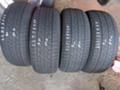 Гуми Всесезонни 225/55R17, снимка 6