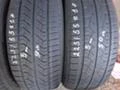 Гуми Всесезонни 225/55R17, снимка 7