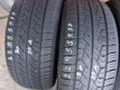 Гуми Всесезонни 225/55R17, снимка 8