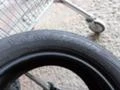 Гуми Всесезонни 225/55R17, снимка 9