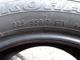  225/55R17 | Mobile.bg    11